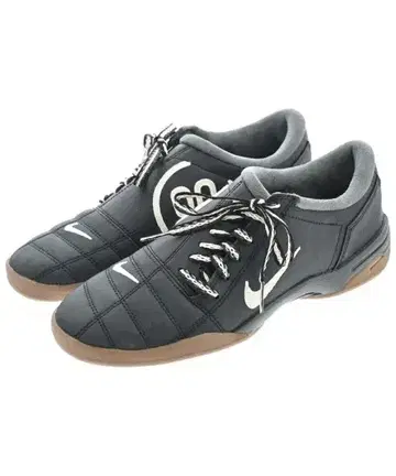 NIKE 스니커즈 여성용