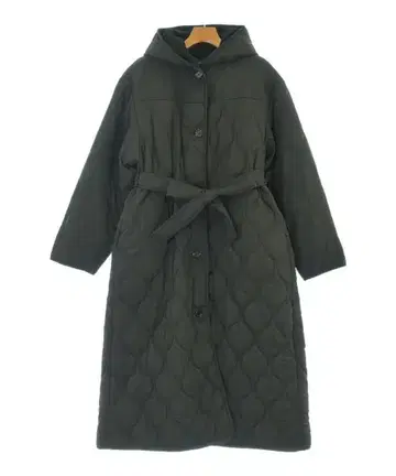 ALEXIA STAM 코트 (기타) 여성용