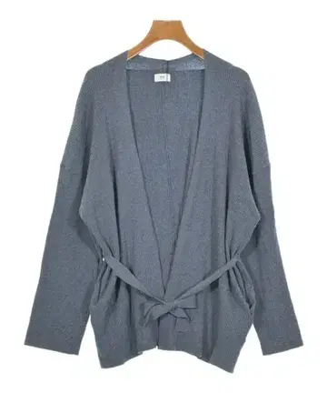 RHC Ron Herman 가디건 여성용