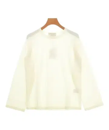 DEMYLEE 니트 스웨터 여성용