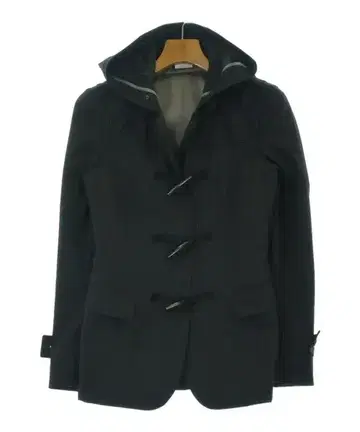 COMME des GARCONS HOMME PLUS 캐주얼 자켓 남성용