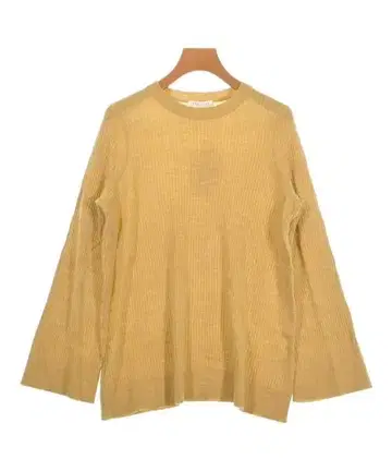 DEMYLEE 니트 스웨터 여성용