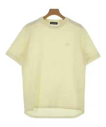 FRED PERRY 티셔츠 남성용
