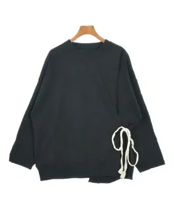 ANITYA 티셔츠 여성용