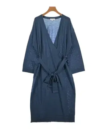 DEMYLEE 니트/스웨터 여성용