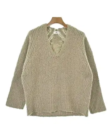 RHC 론 허먼 니트/스웨터 여성용