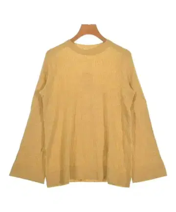 DEMYLEE 니트 스웨터 여성용