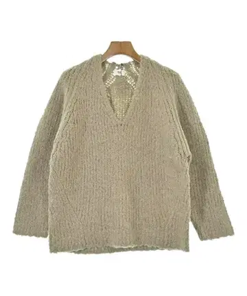 RHC Ron Herman 니트 스웨터 여성용