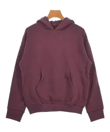 8100 후드티 여성용