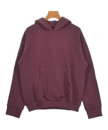 8100 후드티 여성용