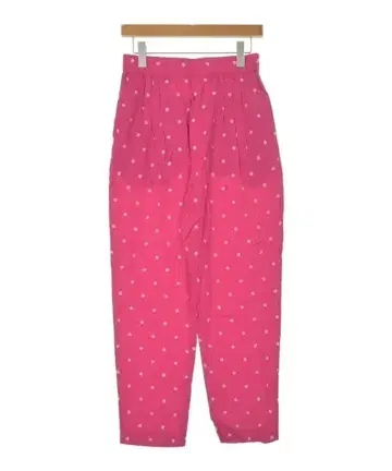 Ron Herman California 팬츠 (기타) 여성용