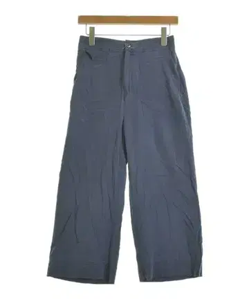 EQUIPMENT 팬츠 (기타) 여성용