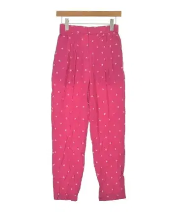 Ron Herman California 팬츠 (기타) 여성용