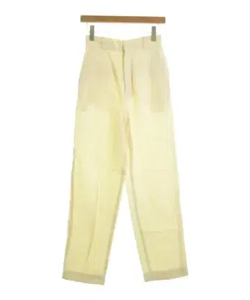 론 허먼 캘리포니아 팬츠 (기타) 여성용