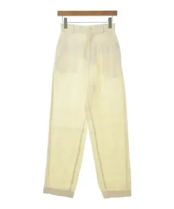 론 허먼 캘리포니아 팬츠 (기타) 여성용