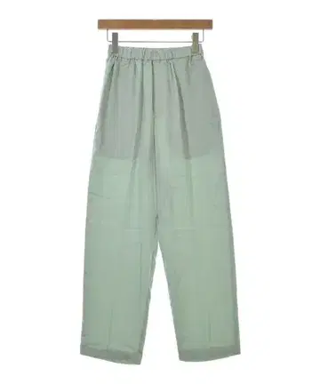 론 허먼 캘리포니아 팬츠 (기타) 여성용