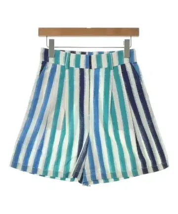 기타 숏팬츠 여성용