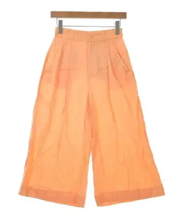 EQUIPMENT 팬츠 (기타) 여성용