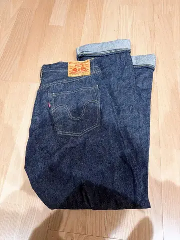 WEST RIDE 팬츠 W1952XX 리미티드 WAREHOUSE