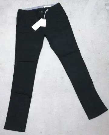 ANTGAUGE C 1367 블랙 L