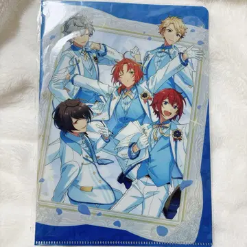 Knights 클리어 파일