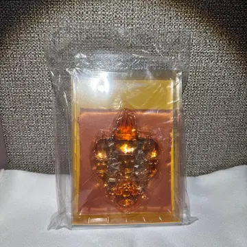 포켓포켓 박스 다이컷 키라키라 거울 불꽃 테라스탈 부스터 새상품