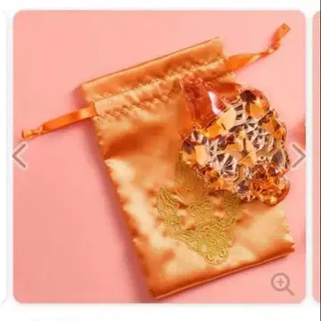 포켓포켓 박스 다이컷 키라키라 거울 불꽃 테라스탈 부스터 새상품