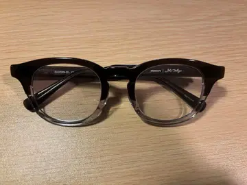 온데이즈 John Dillinger 보스턴 웰링턴