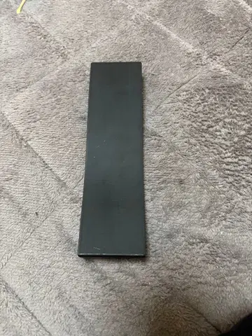 BANK20+SLOPE 체커 Over drive