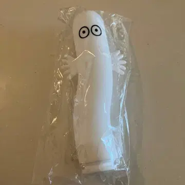 니요로니요로 한정 상품