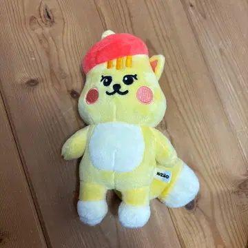 nizoo 미니 사이즈