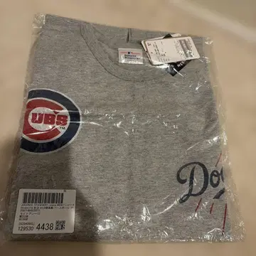 JOURNAL STANDARD relume PEANUTS 티셔츠 M