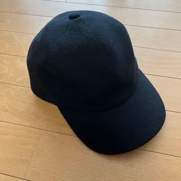 La Maison de Lyllis 캡