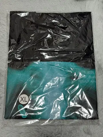 아리무라 류타로 신 삼색 고양이 병원 XL 티셔츠