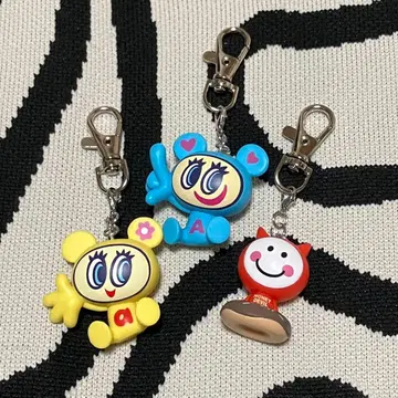 [ Angel Blue ] 엔젤 블루 나카무라 군 하나 짱 허니 데빌