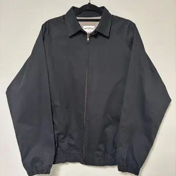 JHAKX Keep Cool Drizzler 재킷 M