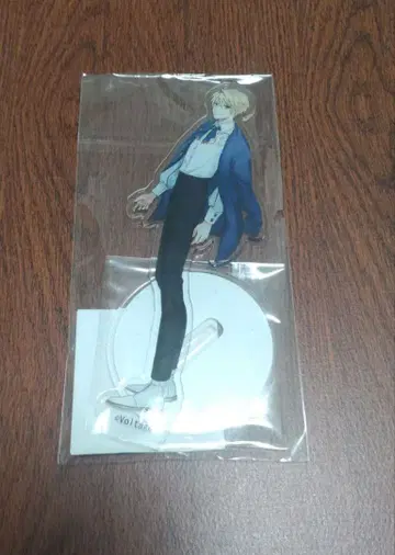 템페스트의 마녀 루셴 vol.2 홈웨어 아크릴 스탠드