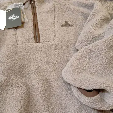 비비안 겉옷 44 사이즈