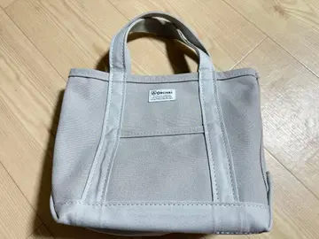 오르치발 토트백 오르치발