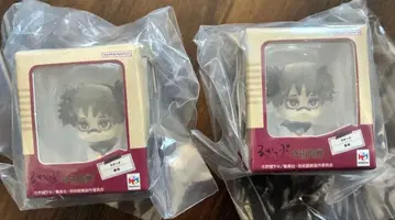 주술회전 쵸소우