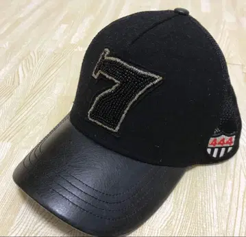 특가! 요시노리 코타케 YOSHINORI KOTAKE 울 캡