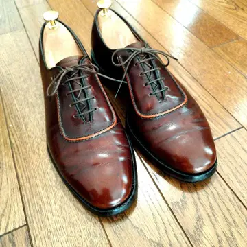 알렌 에드몬즈 1995년산 LEEDS