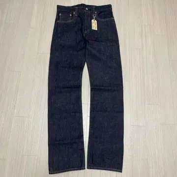 SUGAR CANE 슈가케인 DENIM 1947 TYPE-2 W32