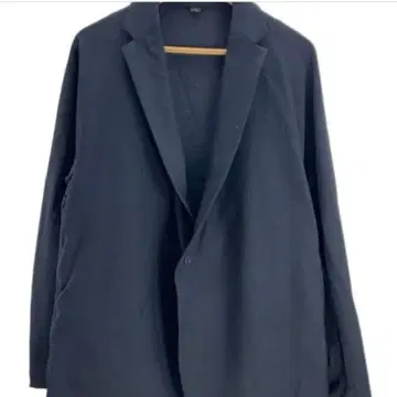 XL 4 TEATORA 자켓 GC