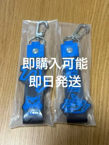 제일복권 MAN WITH A MISSION 15th K상