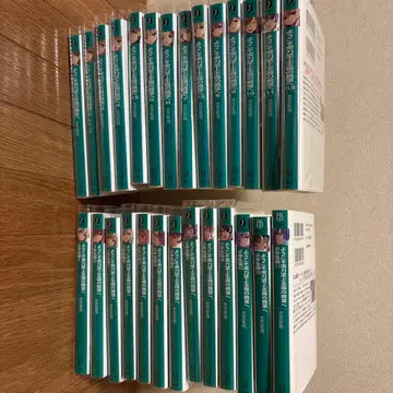 어서 오세요 실력지상주의 교실에 1학년 편 전 14권 2학년 편 13권