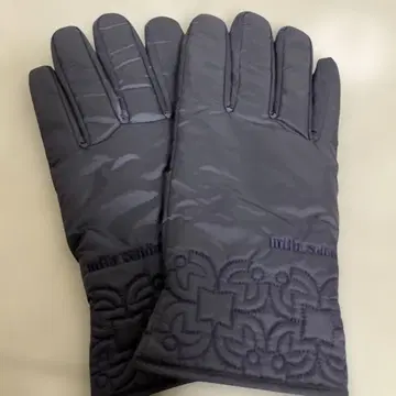 새상품 밀라 쇤 장갑