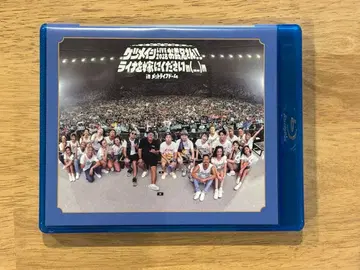 케츠메이시 LIVE 2018 [ Blu-ray ]