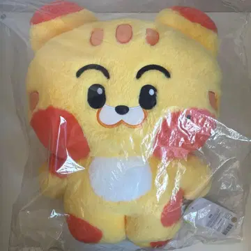 NCT DREAM Dreamiez MARK eong