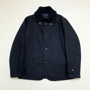 나노 유니버스 충전솜 돈키 코트 M